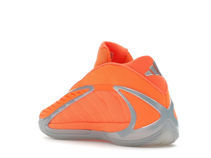 adidas AE 2 All-Star