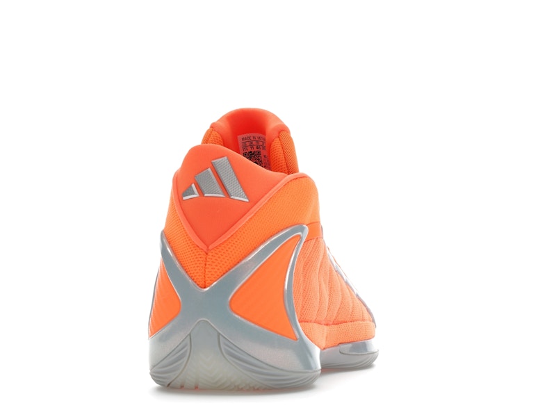 adidas AE 2 All-Star