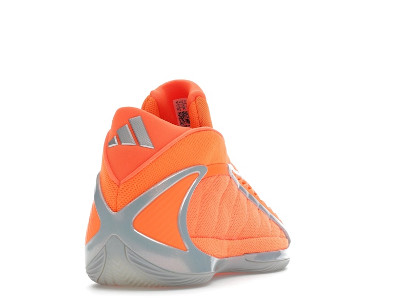 adidas AE 2 All-Star