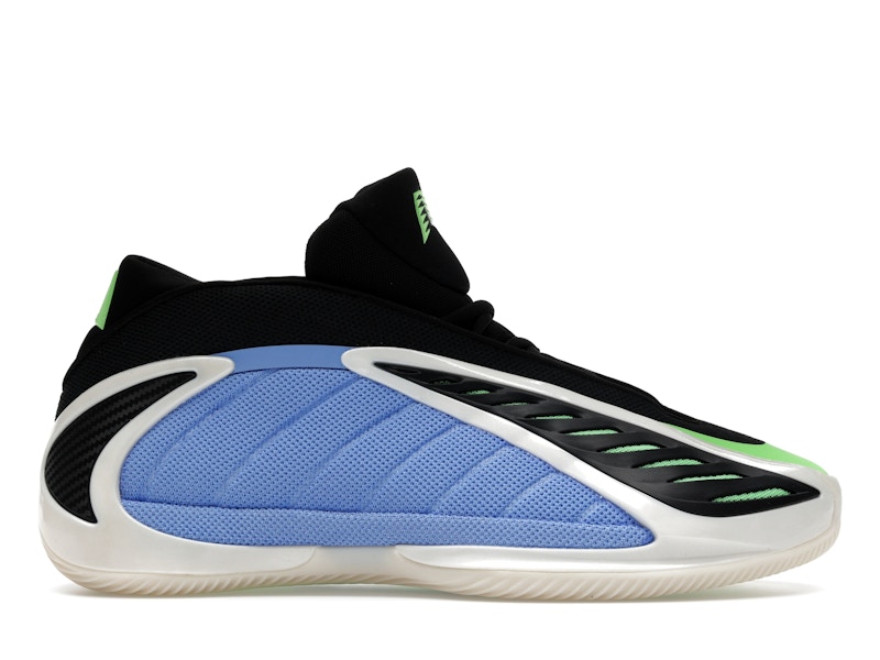 adidas AE Blue Fusion Men's JR4359 US