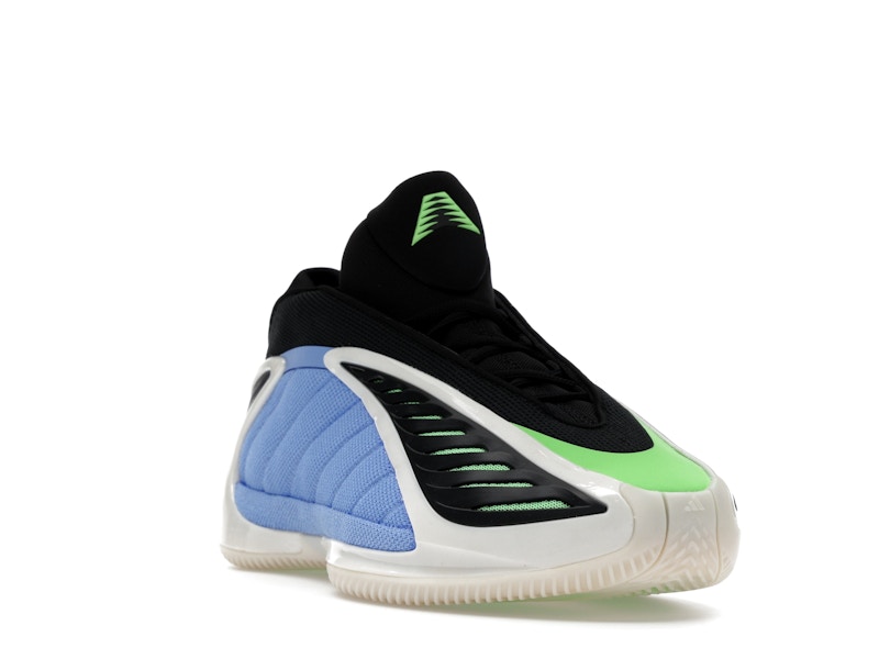 adidas AE 2 Blue Fusion