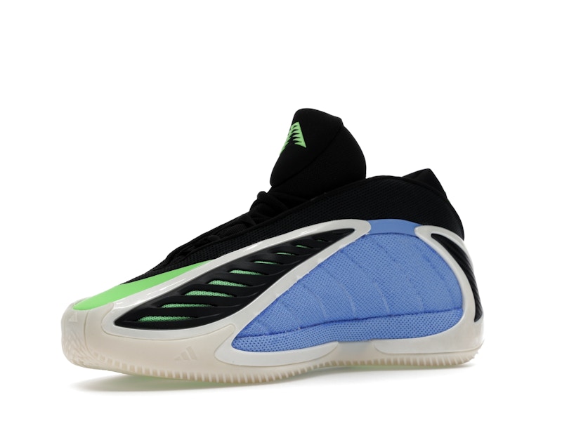 adidas AE 2 Blue Fusion