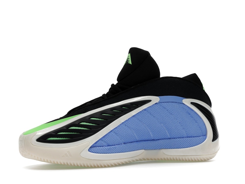 adidas AE 2 Blue Fusion