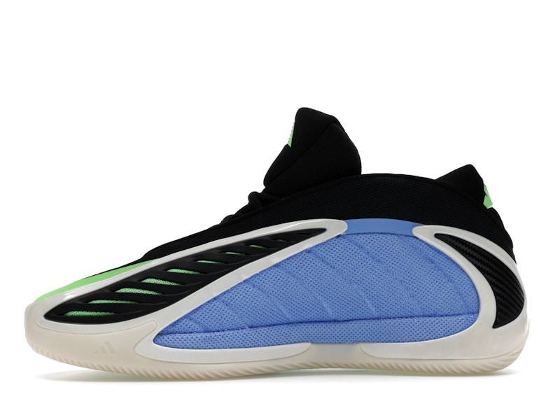 adidas AE 2 Blue Fusion