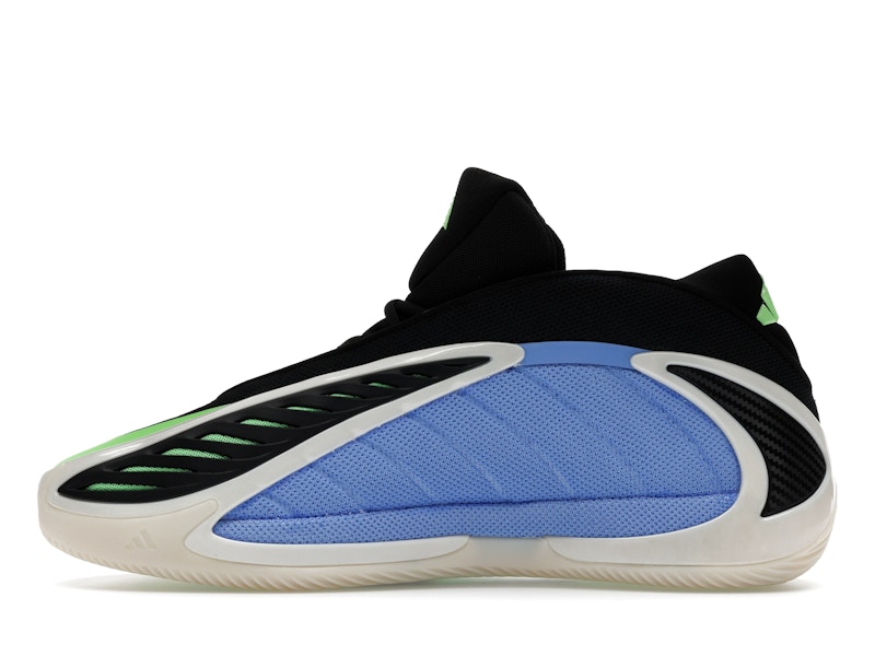 adidas AE 2 Blue Fusion