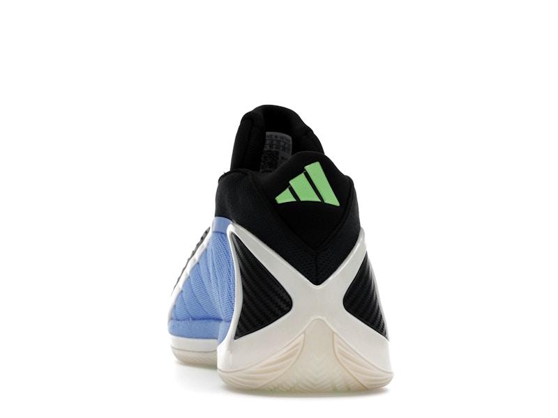 adidas AE 2 Blue Fusion