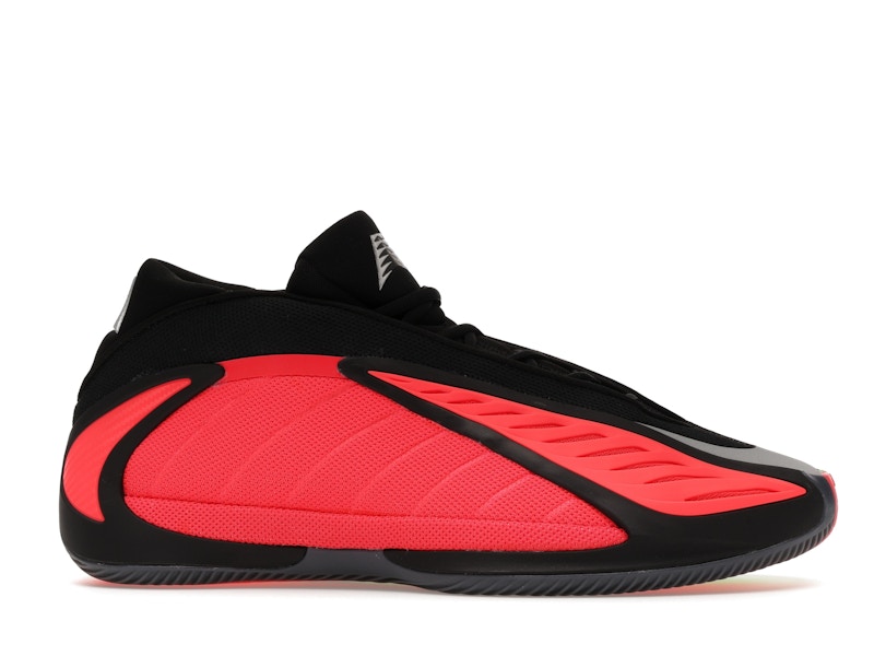 adidas AE 2 Christmas