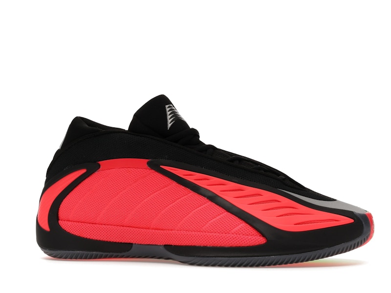 adidas AE 2 Christmas