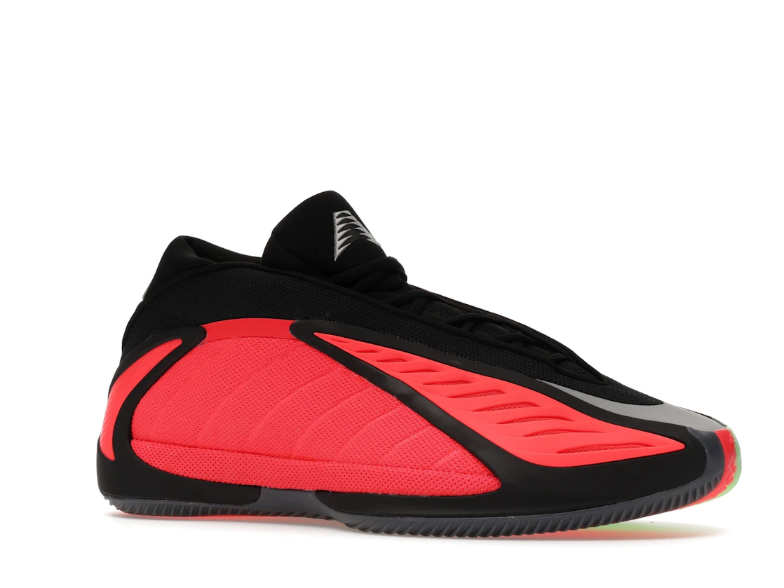 adidas AE 2 Christmas