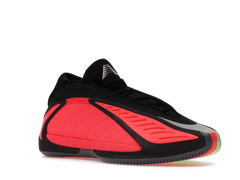 adidas AE 2 Christmas