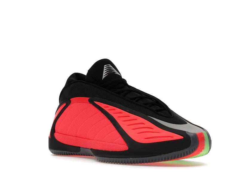 adidas AE 2 Christmas