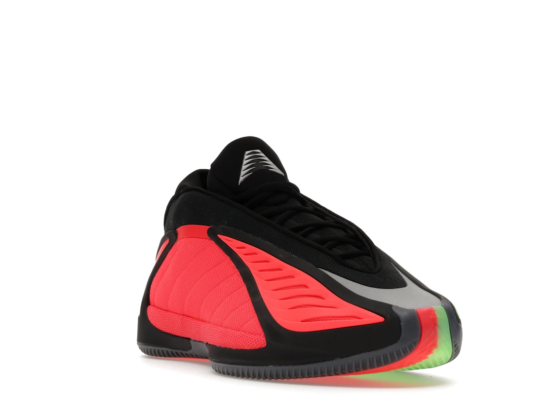 adidas AE 2 Christmas