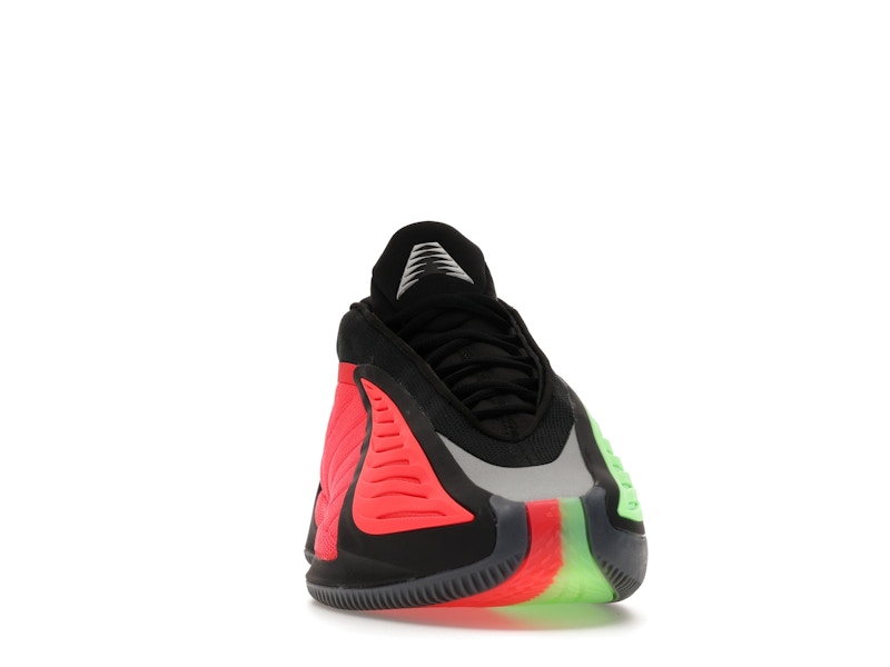 adidas AE 2 Christmas