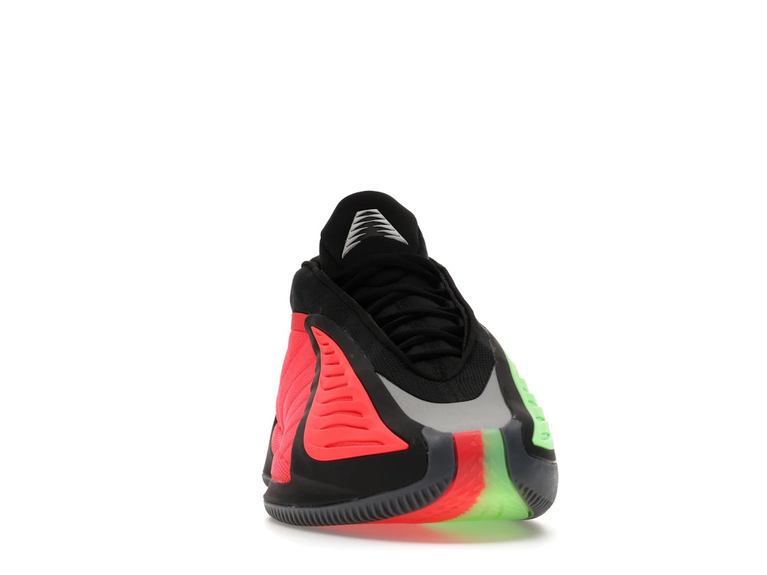 adidas AE 2 Christmas