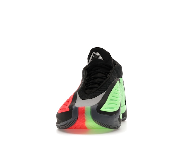 adidas AE 2 Christmas