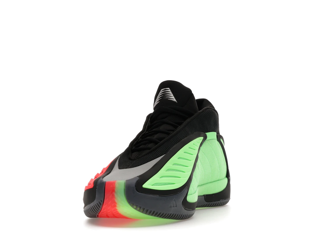 adidas AE 2 Christmas