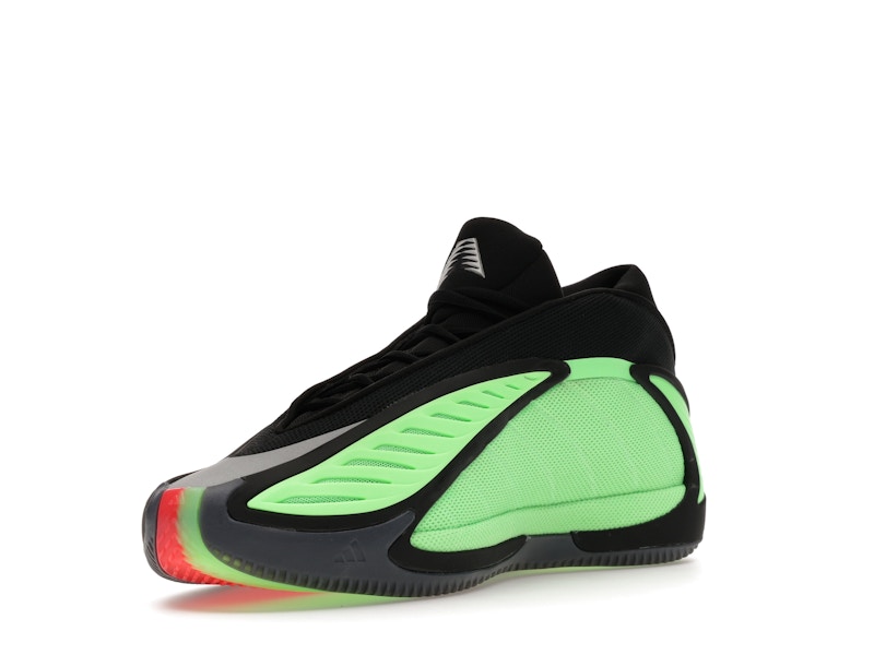 adidas AE 2 Christmas