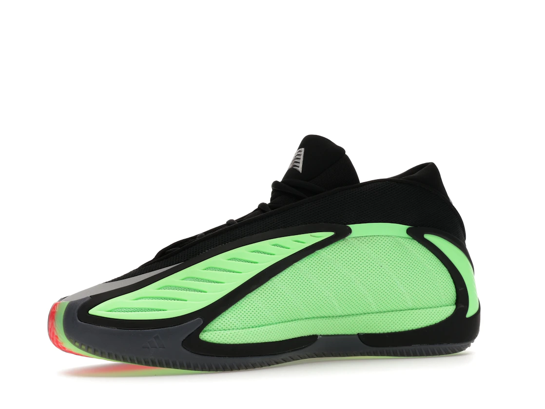 adidas AE 2 Christmas