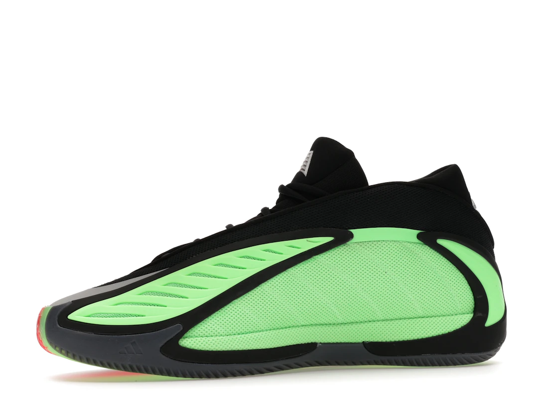 adidas AE 2 Christmas