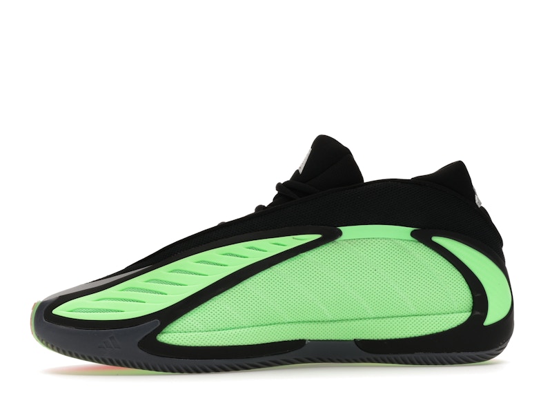 adidas AE 2 Christmas