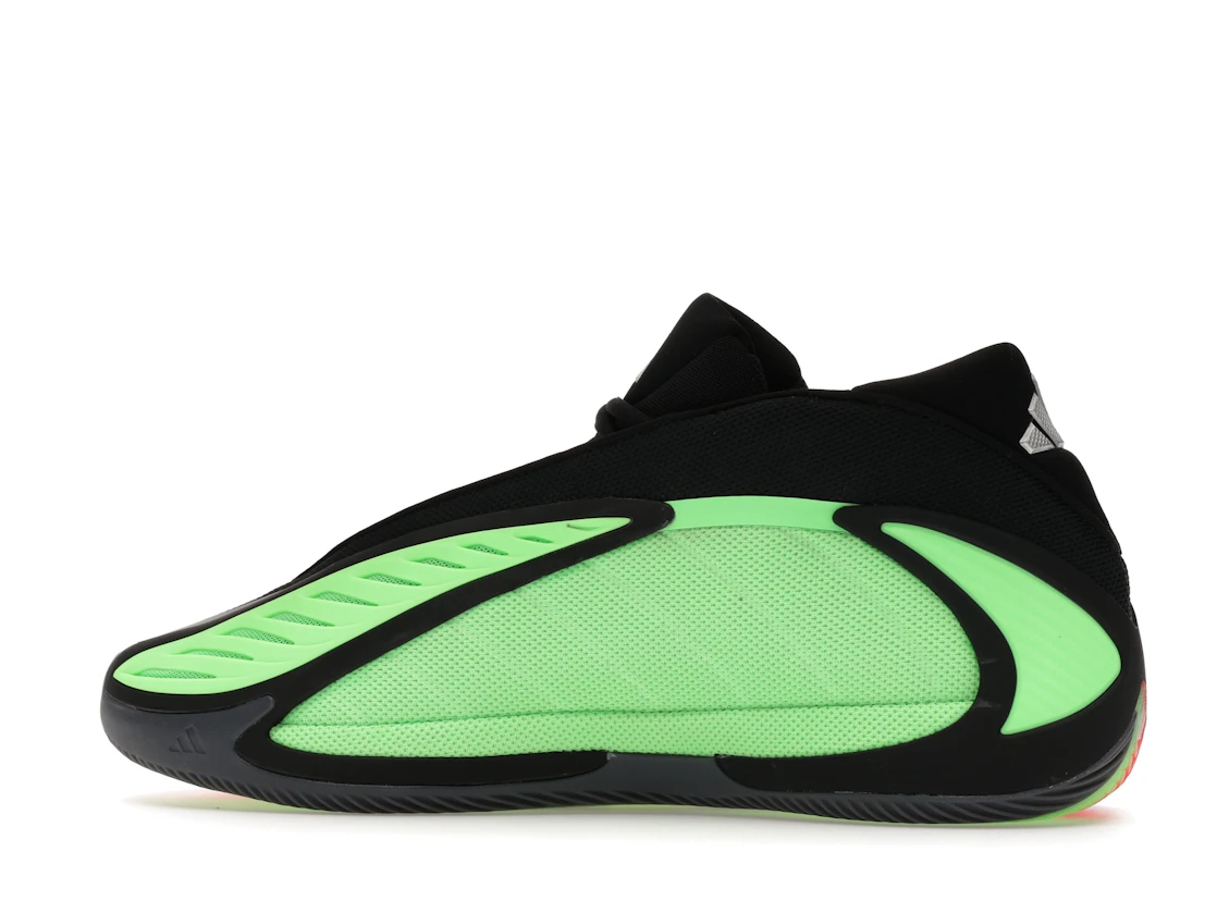 adidas AE 2 Christmas