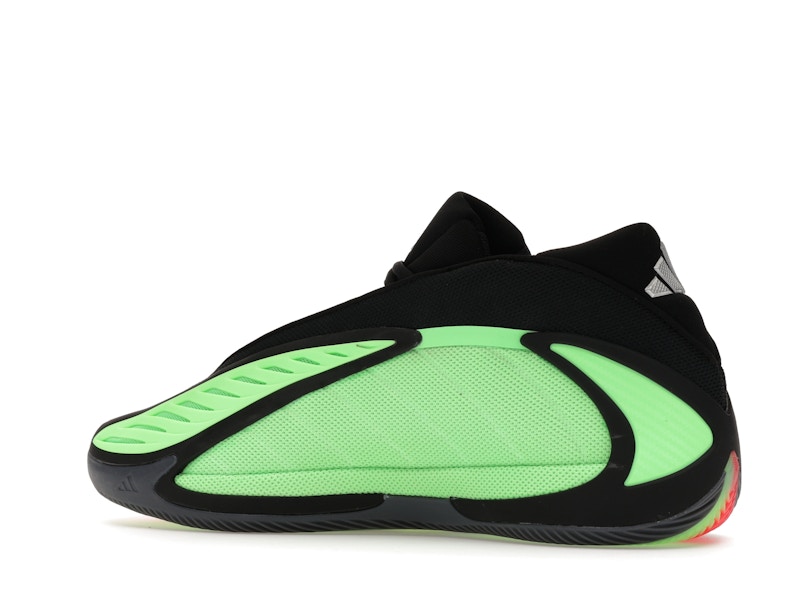 adidas AE 2 Christmas