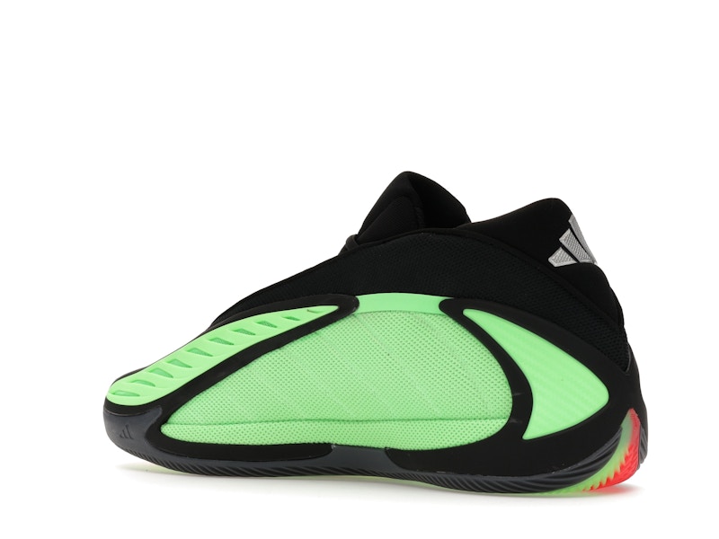 adidas AE 2 Christmas