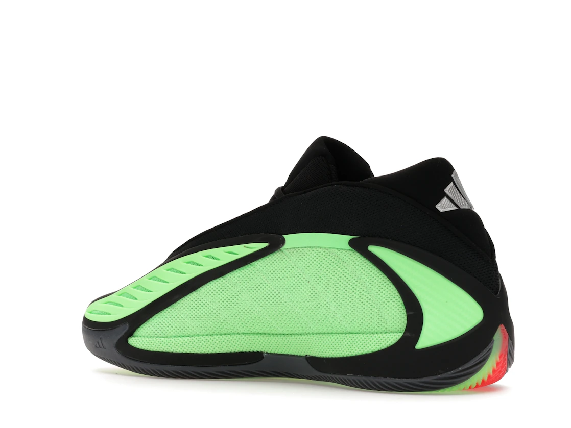 adidas AE 2 Christmas