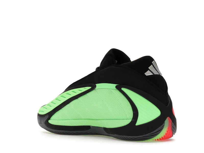 adidas AE 2 Christmas