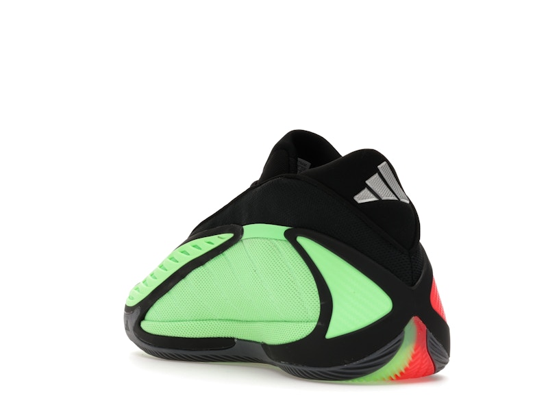 adidas AE 2 Christmas