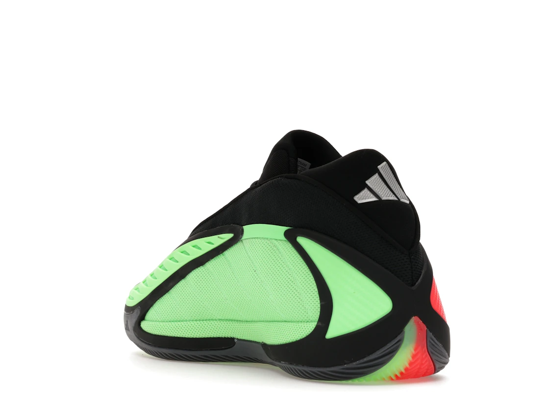 adidas AE 2 Christmas