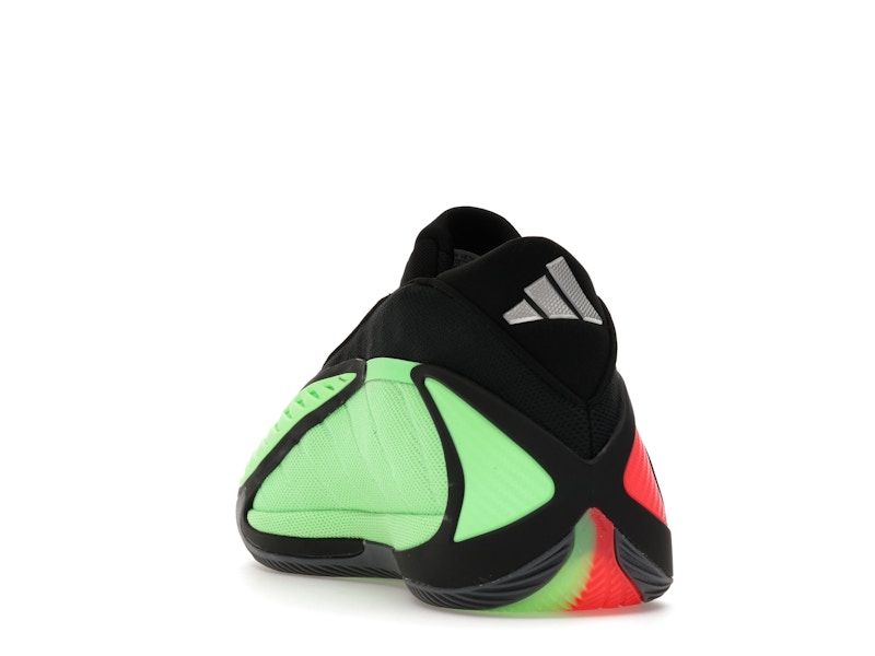 adidas AE 2 Christmas