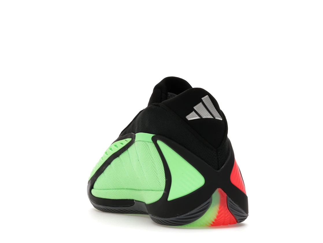 adidas AE 2 Christmas