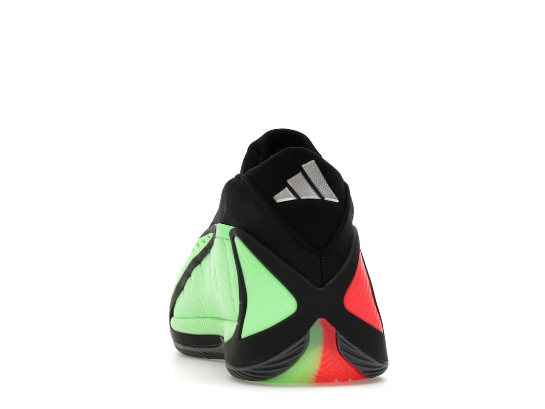 adidas AE 2 Christmas