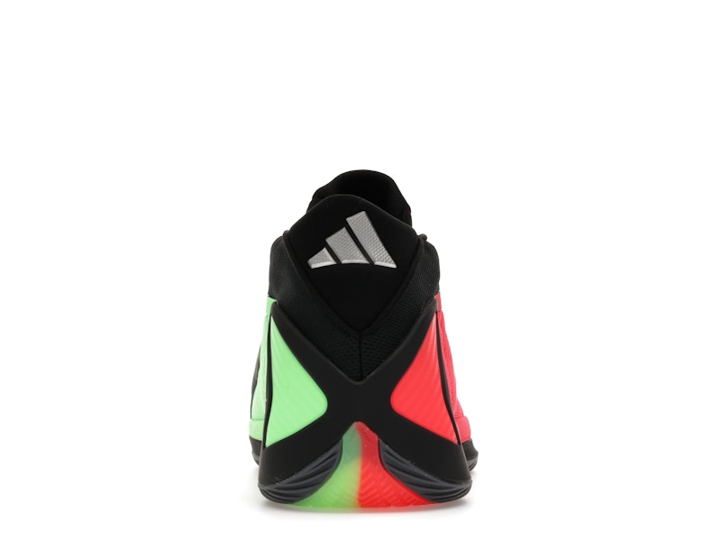 adidas AE 2 Christmas
