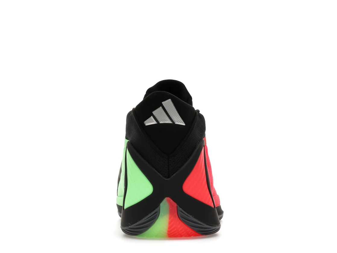 adidas AE 2 Christmas