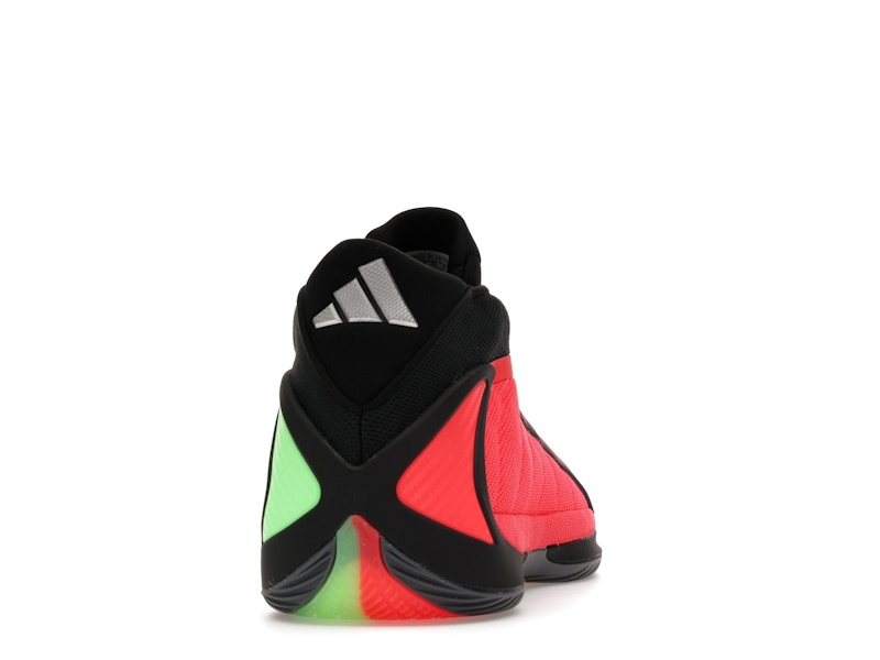 adidas AE 2 Christmas