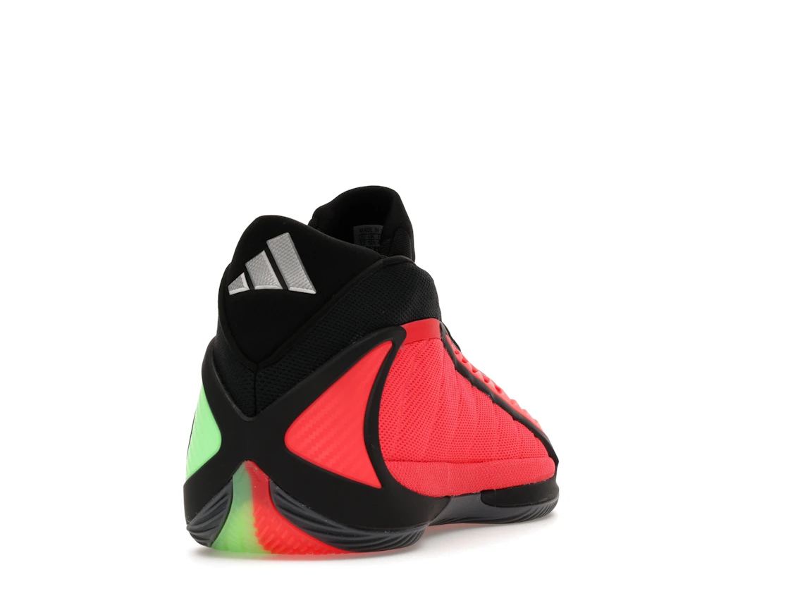 adidas AE 2 Christmas