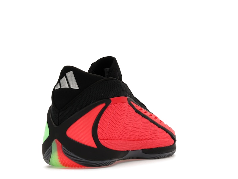 adidas AE 2 Christmas