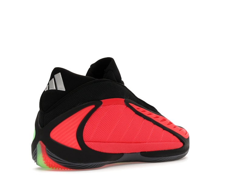 adidas AE 2 Christmas