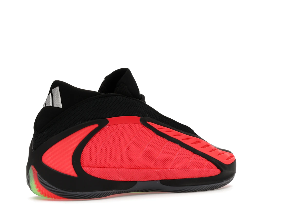 adidas AE 2 Christmas