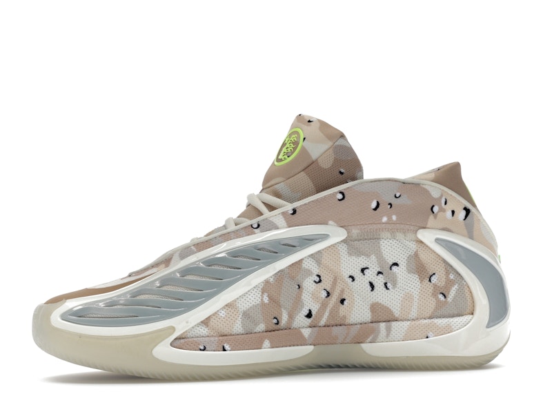 adidas AE 2 Hellstar Desert Camo