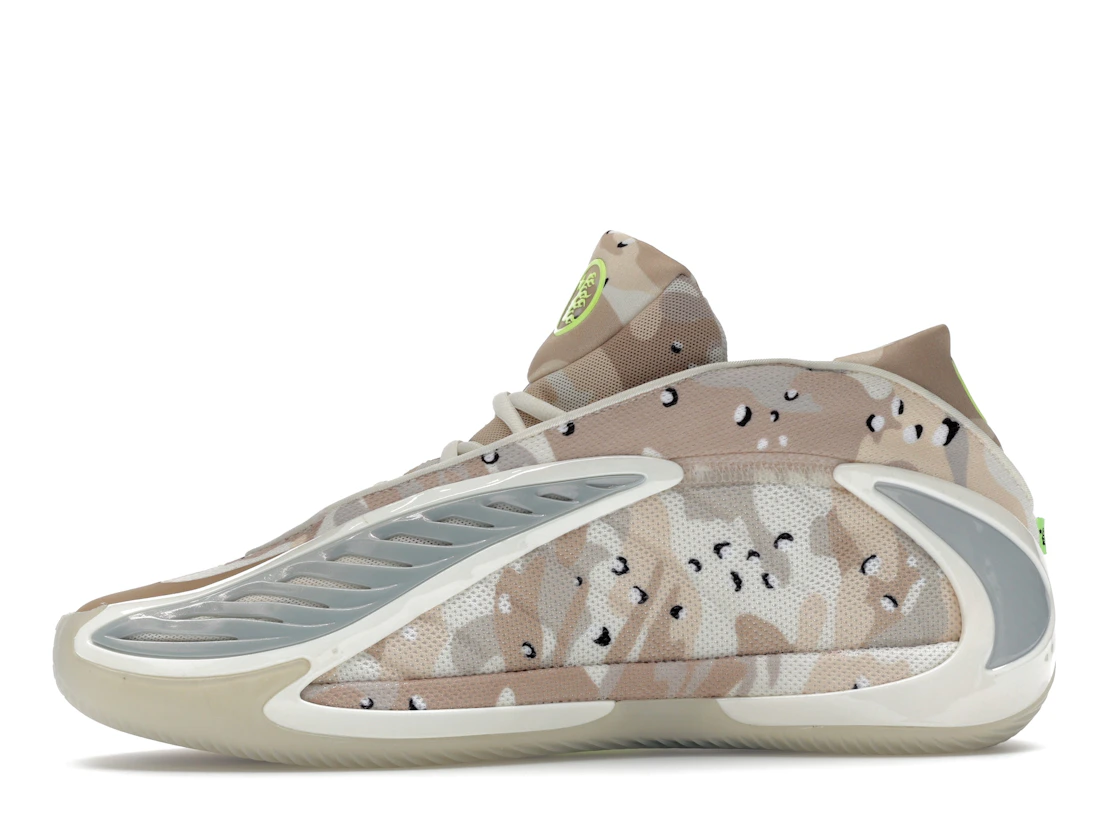 adidas AE 2 Hellstar Desert Camo