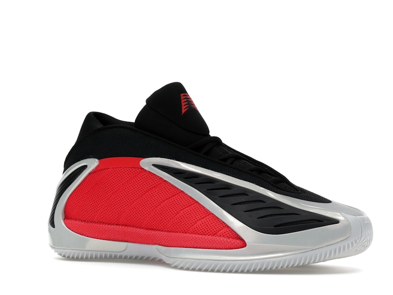 adidas AE 2 Georgia Bulldogs