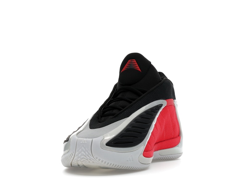 adidas AE 2 Georgia Bulldogs