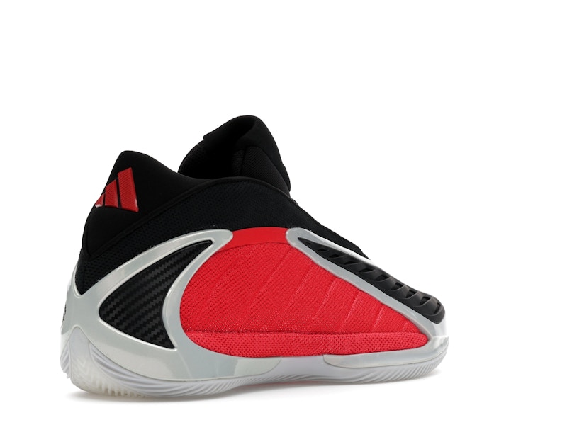 adidas AE 2 Georgia Bulldogs