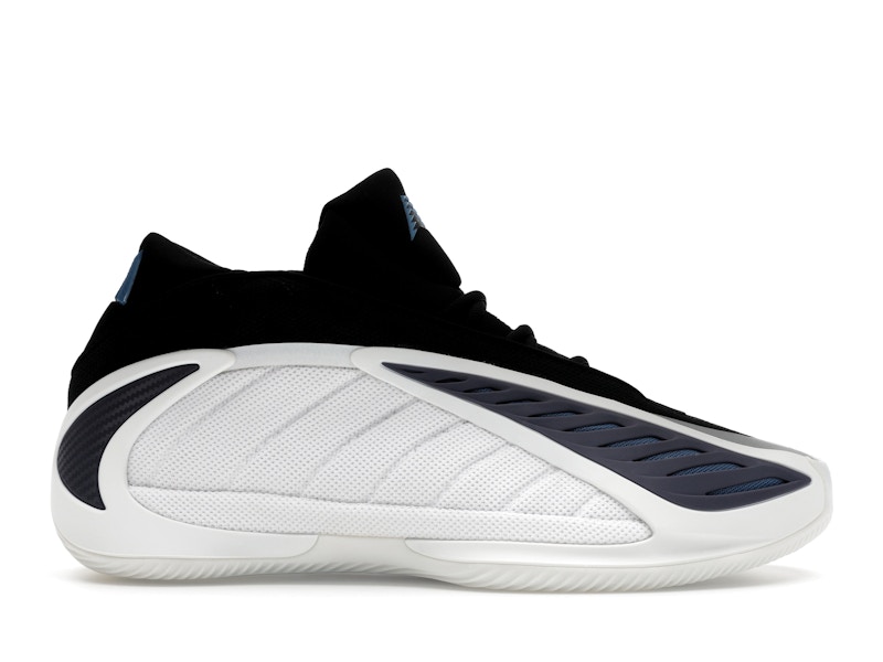 adidas AE 2 Alphadawg