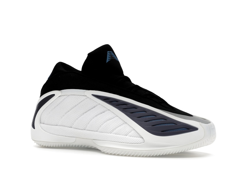 adidas AE 2 Alphadawg