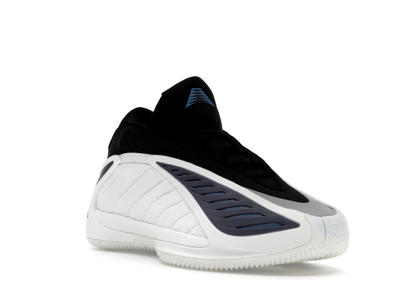 adidas AE 2 Alphadawg