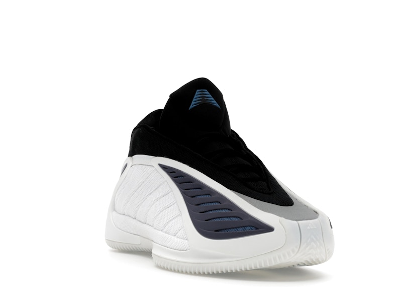 adidas AE 2 Alphadawg